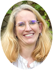 msp sainte clothilde - claire taquoy