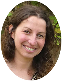 msp cainte clothilde - helene lefevre-manabre