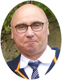 msp sainte clothilde - ludovic garnier