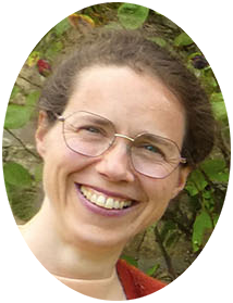 msp sainte clothilde - maira de dinechin