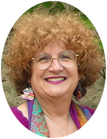 msp sainte clothilde mariane carre