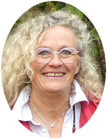 msp sainte clotilde veronqiue compere